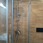 Apartament Magnolia With Pool